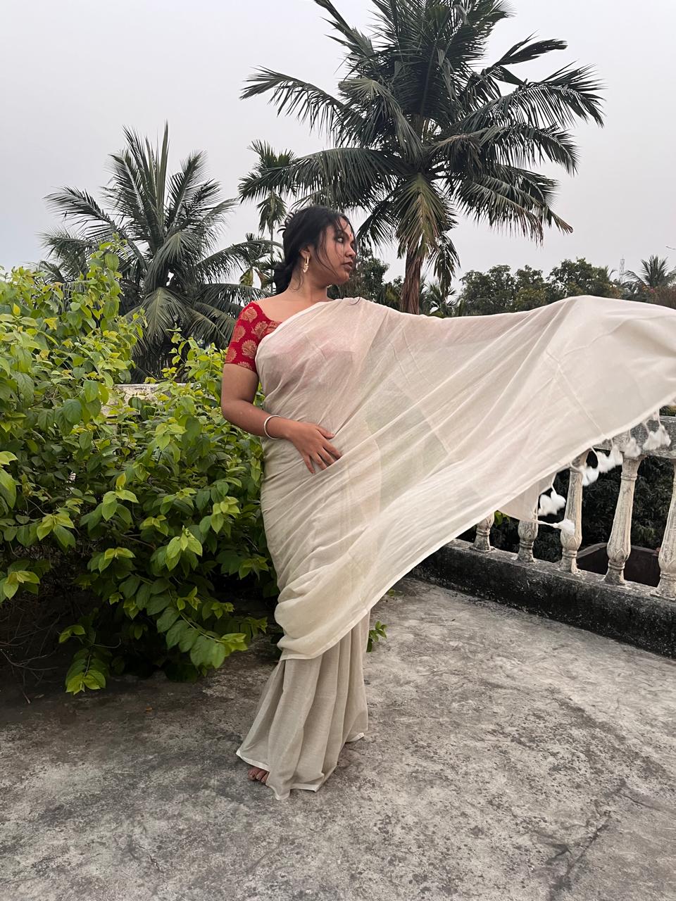 Summer Collections